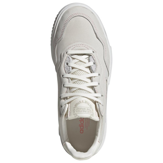 Adidas SC Premiere W